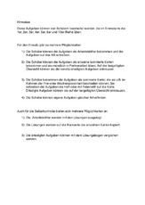 malfragen_Hinweise.pdf